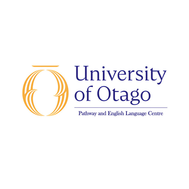 University of Otago   English Language Centre