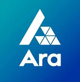 ARA