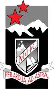 Mount Hutt College