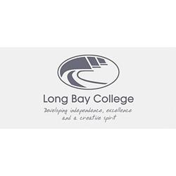 Long Bay College