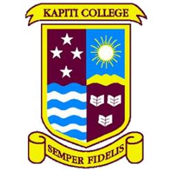 Kapiti College