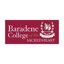 Baradene College of the Sacred Heart