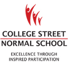 College Street Normal School