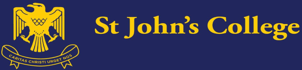 St John's College