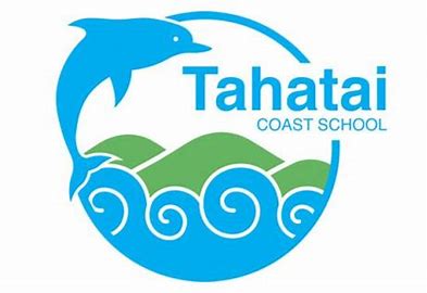Tahatai Coast School