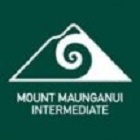 Mount Maunganui Intermediate School