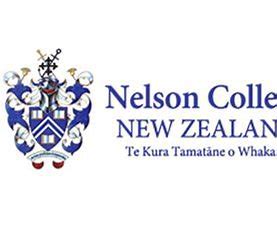 Nelson College