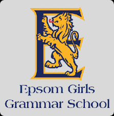 Epsom Girls' Grammar School