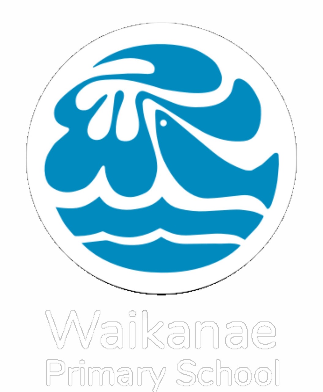 Waikanae Primary School