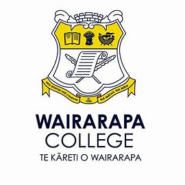 Wairarapa College