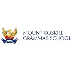 Mount Roskill Grammar