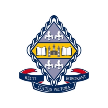 Otago Girls' High School