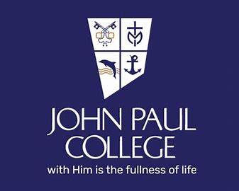 John Paul College