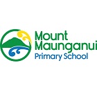 Mount Maunganui Primary