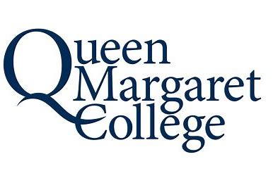 Queen Margaret College