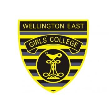 Wellington East Girls' College