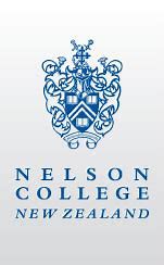 Nelson College