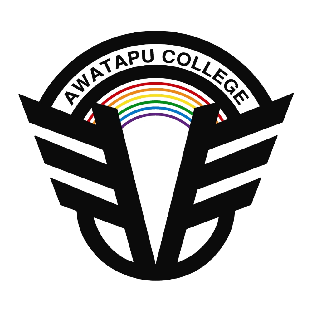 Awatapu College