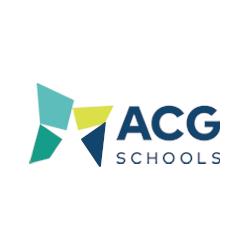 Academic Colleges Group (ACG)