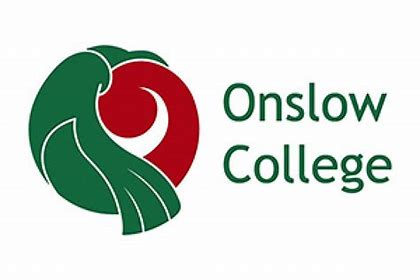 Onslow College