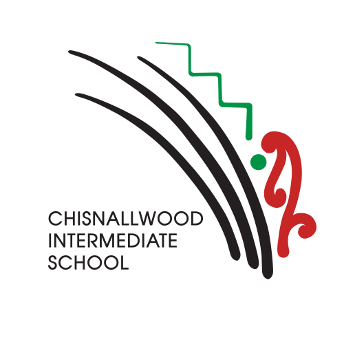 Chisnallwood Intermediate