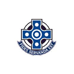 Saint Kentigern College