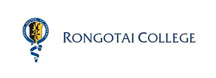 Rongotai College