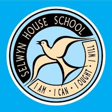 Selwyn House School