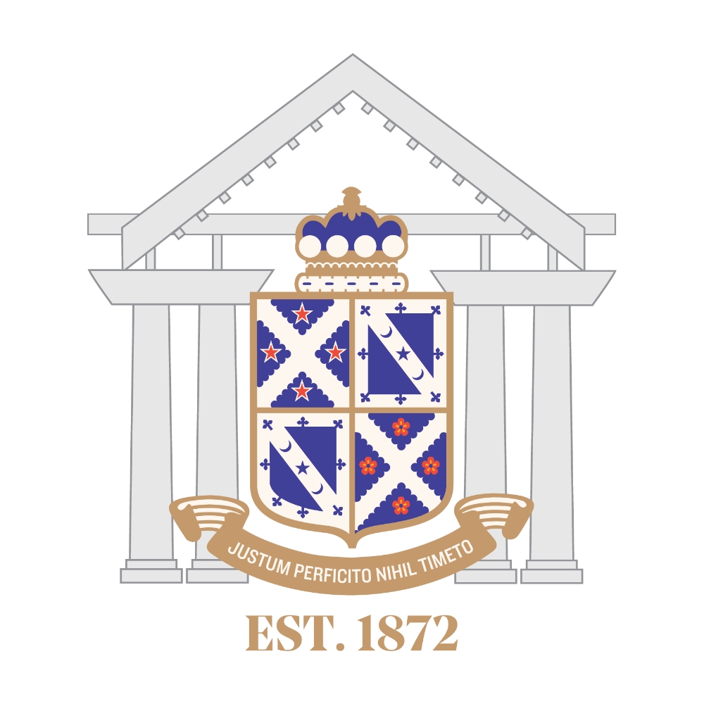 Napier Boys' High School