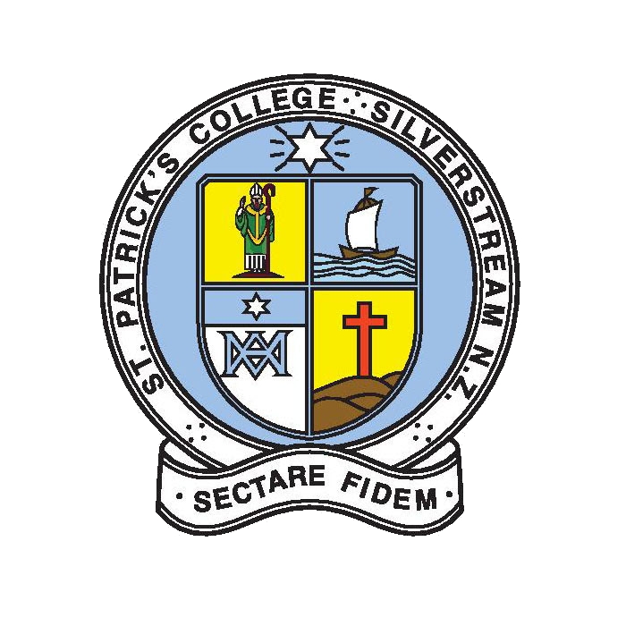 St Patrick's College Silverstream