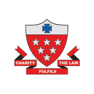 St Peter's College (Gore)