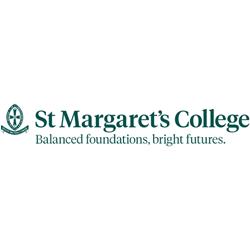 St Margaret's College