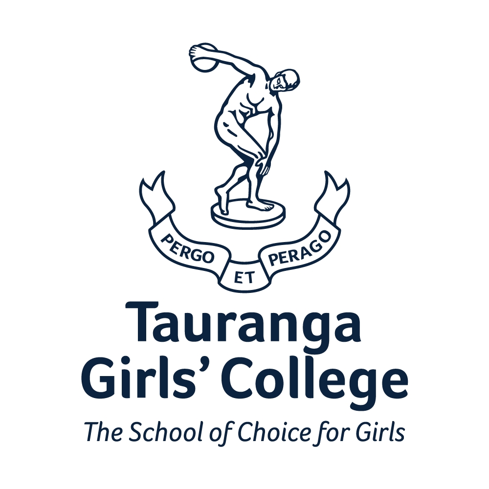 Tauranga Girls’ College