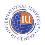 International University in Geneva