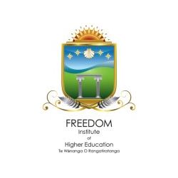 FREEDOM Institute of Higher Education