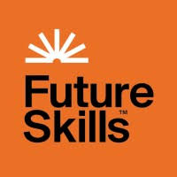 Future Skills