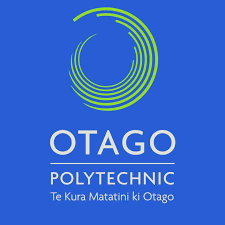 Otago Polytechnic