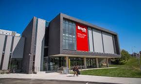 Brock University