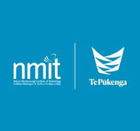 Nelson Marlborough Institute of Technology (NMIT)