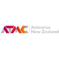 ATMC NZ