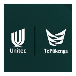 UNITEC - Te Pukenga