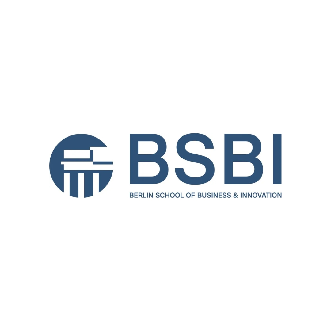 Berlin School of Business and Innovation (BSBI)