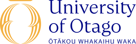 University of Otago