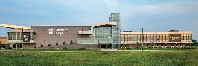 Lambton College