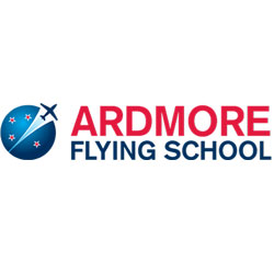 Ardmore Flying School