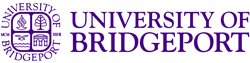 The University of Bridgeport