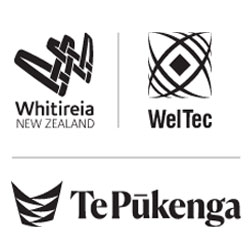 Wellington Institute of Technology (WELTEC) -Te Pukenga