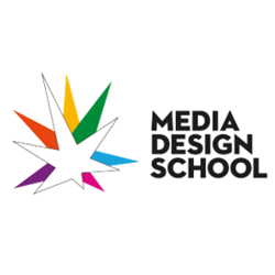 Media Design School (MDS)