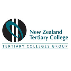 New Zealand Tertiary College (NZTC)