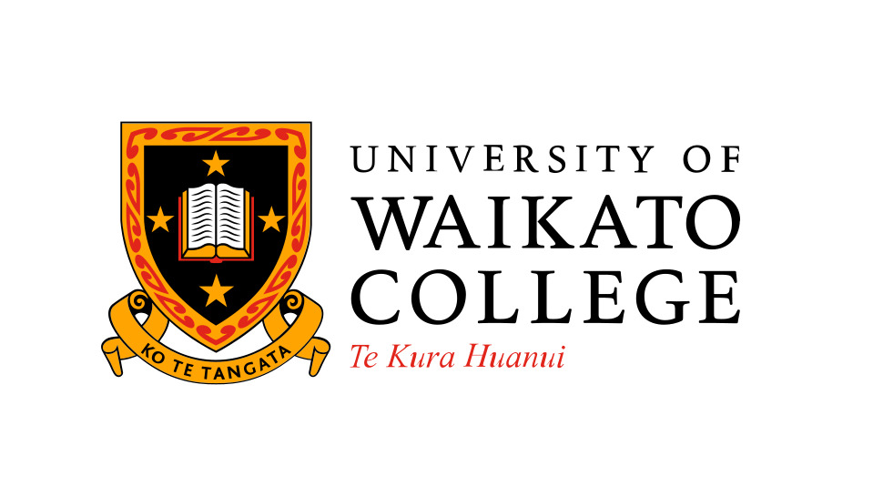 University of Waikato College